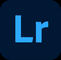 Adobe Lightroom